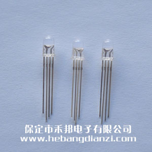 ��5ȫ�� ���