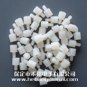 ����M4*8+6mm