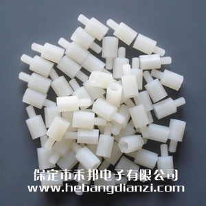 ����M4*10+6mm