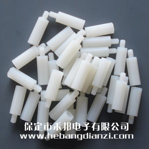 ����M4*20+6mm