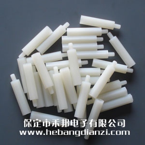 ����M4*30+6mm