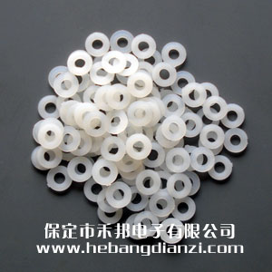 ��4����ƽ�|