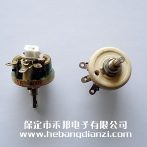 200�W 25W  ���ԴɱP