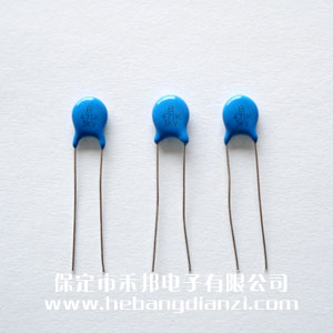 470PF 3000V�߉���Ƭ���