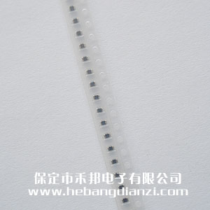 貼片電感0805 47UH