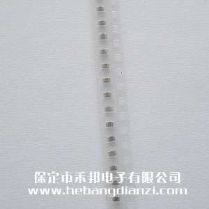 2.2uF-100V(���͉�)