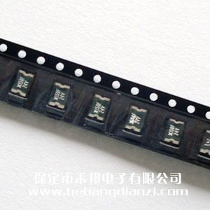 �NƬ�Ի֏�(f��)���U(xi��n)�z1.5A