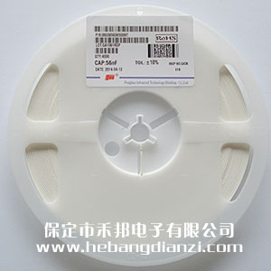 0.056UF 0603�NƬ���