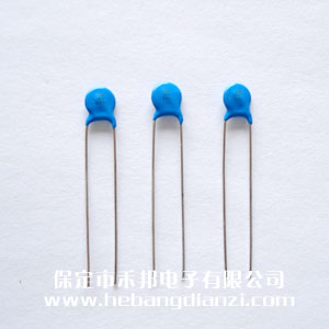 47PF 1000V高壓瓷片電容