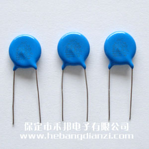 ��Ҏ(gu��)Y���250VAC 0.01uf(103)