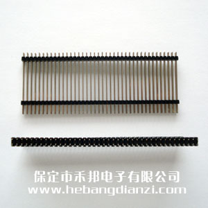 �p��2.54�p��� �L40mm