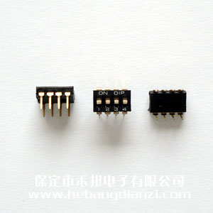 NDI-04H (С��4Pƽ��)