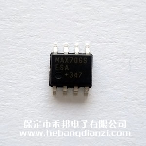 MAX706SESA �M(j��n)��