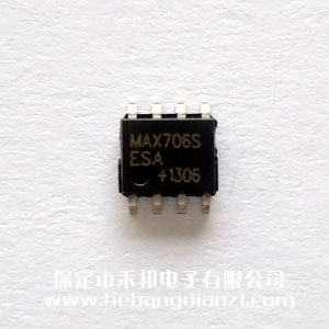 MAX706SESA ��(gu��)�a(ch��n)