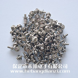 ���M�����M3*6mm