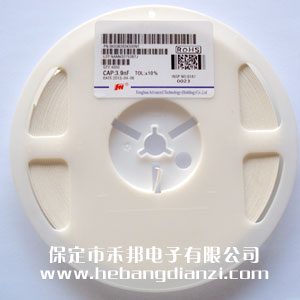 3900PF 0603�NƬ���