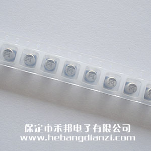 �Nʽ늽����25V 10uF