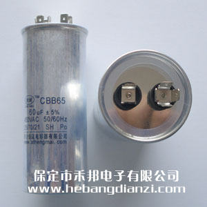 CBB65��� 60uF