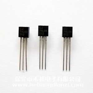 78L05 優(yōu)質(zhì)