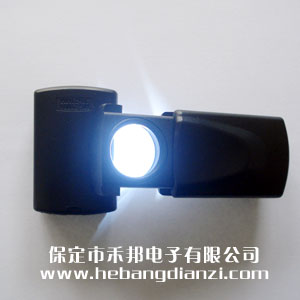 放大鏡(抽屜式)