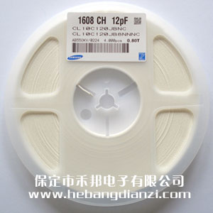 12PF 0603�NƬ���