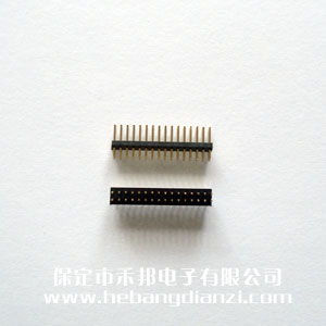 1.27�p��� 2*16p