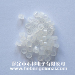 ��5*3mm����