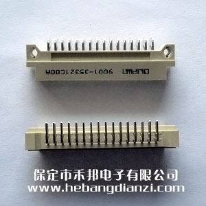 232彎針 32p (優(yōu)質(zhì))