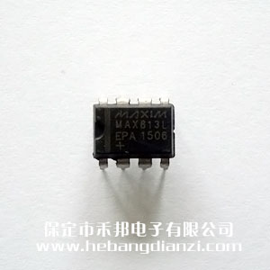 MAX813LEPA ���a(ch��n)