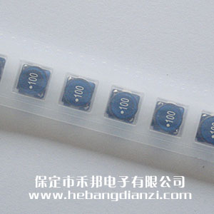 �Nʽ����늸�10uH