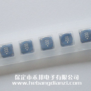 �Nʽ����늸�33uH