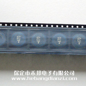 �Nʽ����늸�47uH