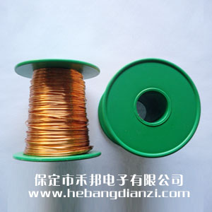 ֱ���������0.7