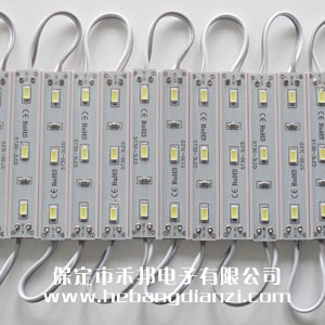 LEDģ�M(��(y��u)�|)�׹� ����ˮ