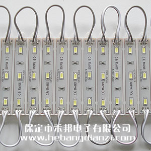 LEDģ�M(��(y��u)�|)�׹� ��ˮ