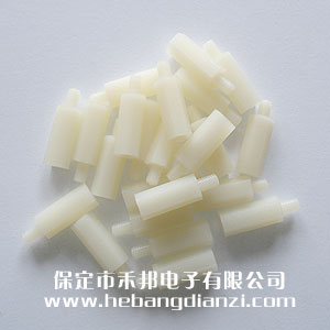 ����M4*18+6mm