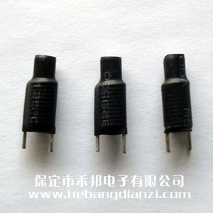 �Ű�늸Ц�5��20