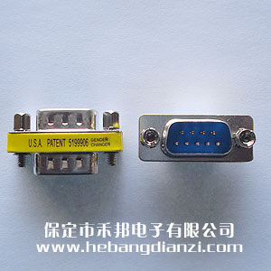 DB9�D(zhu��n)�ӿ� ᘌ��