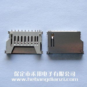 SD����ֱ��ʽ ��