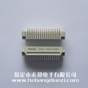 332��� 32p (��(y��u)�|(zh��))