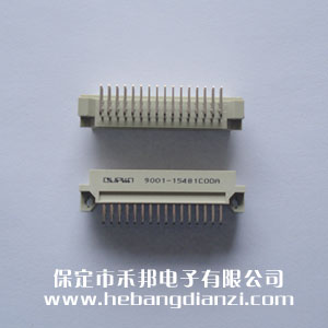 348��� 48p (��(y��u)�|(zh��))