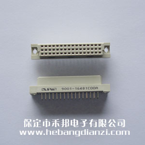 348ֱ�� 48p (��(y��u)�|(zh��))