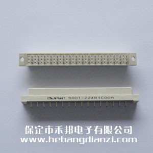 348ֱ��(5.08�g��) (��(y��u)�|(zh��))