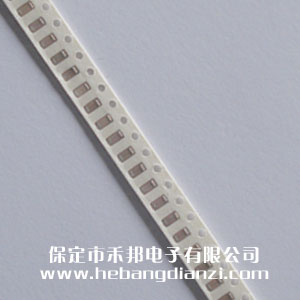 680PF 1206�NƬ���