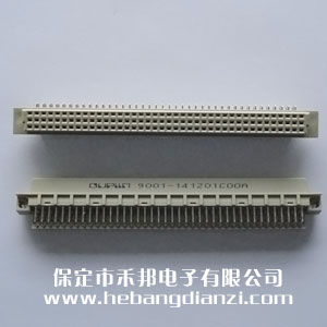 120P���� (��(y��u)�|(zh��))