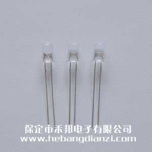 ��5�װl(f��)�� ������ �L(zh��ng)�_