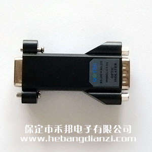 232光電隔離器UT-211