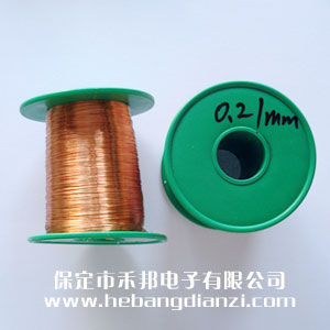 ֱ���������0.21