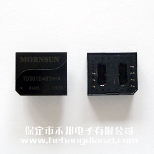 485���xģ�K TD301D485H-A