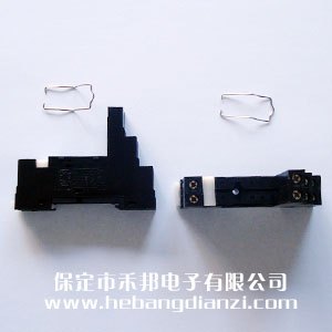 �^�����PSF-14